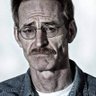 john's profile picture