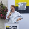 Profilbild von Jens De Pauw