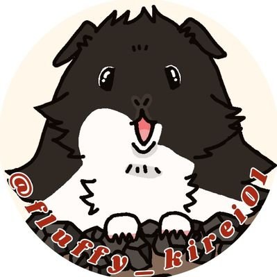 fluffy_kirei01's profile picture