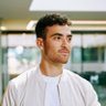 Dean Meyer profil fotoğrafı