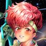 KEI's profile picture