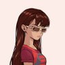 Viená @ Checkmate's profile picture