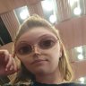 pau que nasce torto nunca se endireita's profile picture