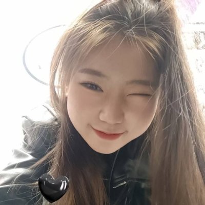 Riley's profile picture