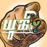 Profilbild von OneTai