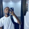 Anjay Olu'fela P 🇳🇬's profile picture