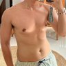 Alghazali07 profil fotoğrafı