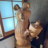 とりから's profile picture
