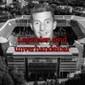 Mark sagt Tschüsseldorf profil fotoğrafı
