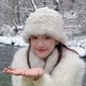 风女也要戴大帽 的头像