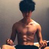 Profilbild von より壱