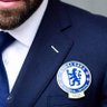 Profilbild von Mr. Football