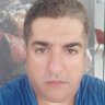 Profilbild von yas84