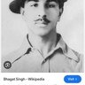 Bhagat 2.0's profile picture