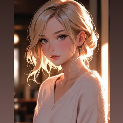 Sha.'s profile picture