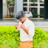 Nitin's profile picture