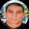 Rabah DZ's profile picture