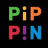 pippin profil fotoğrafı