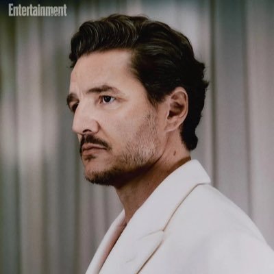 ИНТЕРТЕЙМЕНТ ™'s profile picture