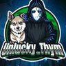 Profilbild von Unlucky_Thym