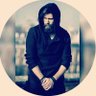 💞ساهر الليل💞's profile picture