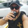 Maestro Netto ✠ﮩ٨ـﮩ✠ﮩ٨ـ profil fotoğrafı