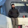 Фото профиля Rodri B.
