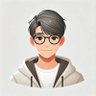 犬山 INUYAMA ※iPaaS勉強中's profile picture