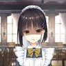 四季夏目的狗's profile picture