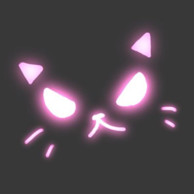 gx1111x's profile picture