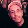 Profilbild von Krystle von der Post™