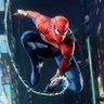 Champions Turff's profile picture