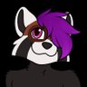 Jake The Red Panda🔞 profil fotoğrafı