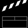 Ram Esh profil fotoğrafı