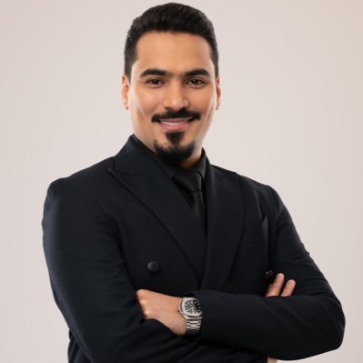Sami__Jameel's profile picture