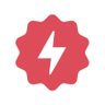 Profilbild von Socialtrend