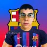 Jaume profil fotoğrafı