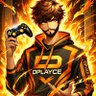 Dee-Ace's profile picture