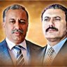 Фото профиля النقيب عادل الروحاني