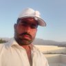 Gujjar profil fotoğrafı