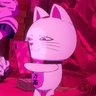 Profilbild von しょー