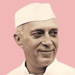 Jawaharlal Nehru (Satire)'s profile picture