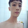 Фото профиля 施比受有福 濕比乾舒服
