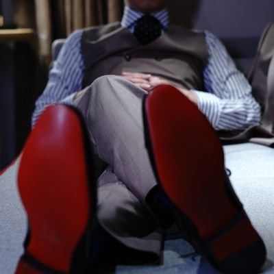 tie12759077's profile picture