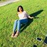 Langa'lokulunga's profile picture