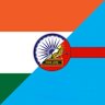 Фото профиля 《ஜெரீன் || 𝕁𝔼ℝ𝔼𝔼ℕ ⁰⁰⁷ 🇮🇳》