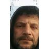 musa bıber profil fotoğrafı