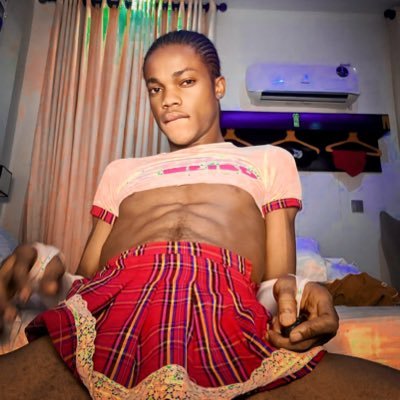Baddestboyx's profile picture