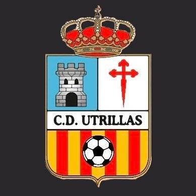 CD Utrillas's profile picture