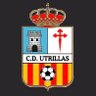 Profilbild von CD Utrillas